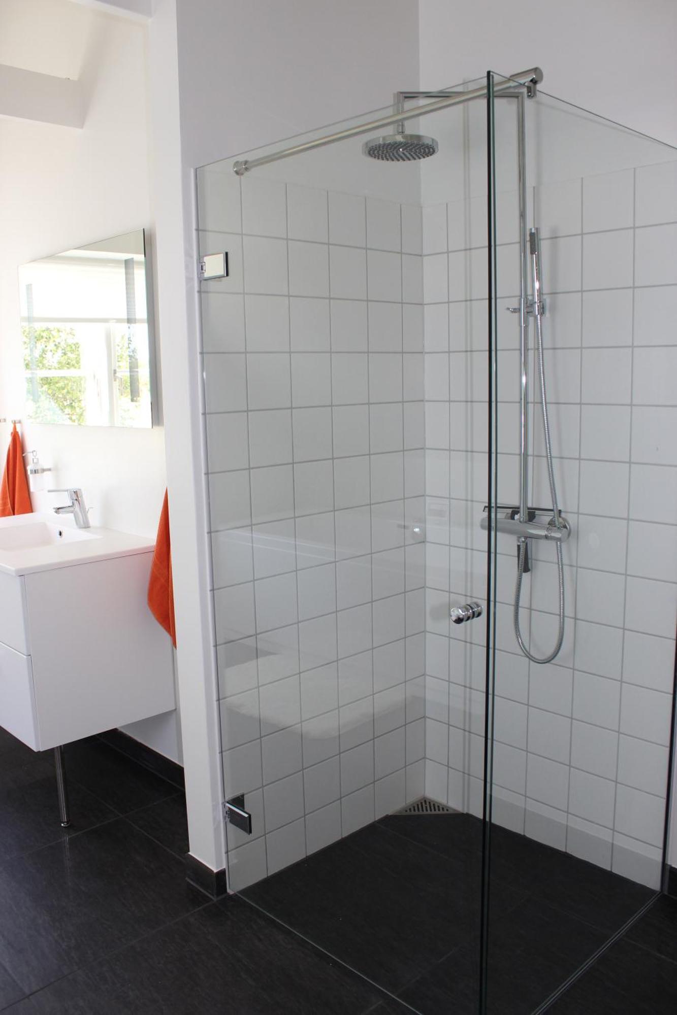 272 Bed & Breakfast Esbjerg Dış mekan fotoğraf