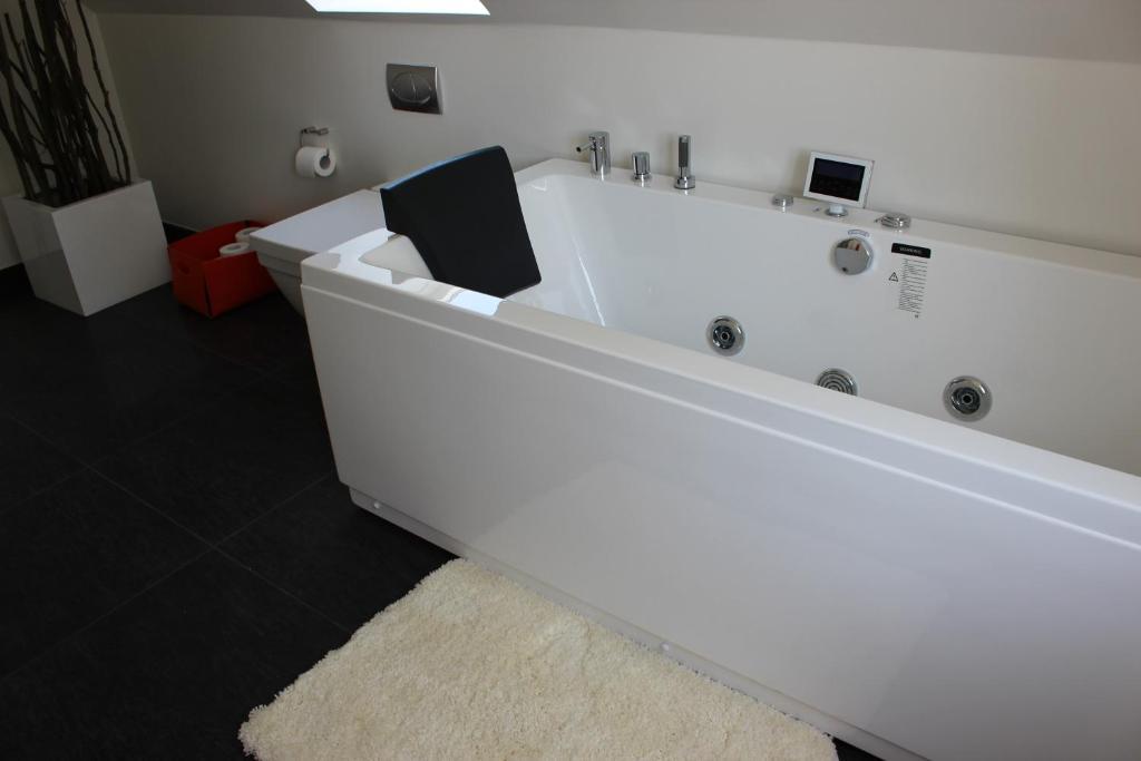 272 Bed & Breakfast Esbjerg Dış mekan fotoğraf